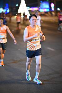 BIB: 20747
                            <button type="button" onclick="openModal(23184485)" class="btn btn-primary btn-sm float-right btn-popup" data-toggle="modal" data-target=".modal-high-quality">
                        <i class="fas fa-shopping-cart"></i> Add to Cart
                    </button>
                                            <button type="button" onclick="isThisMe(23184485, true)" class="btn btn-success btn-sm float-right btn-popup btn-isme hidden" data-toggle="tooltip" data-placement="bottom" title="นี่คือรูปของคุณใช่ไหม คลิกที่นี่เพื่อเอาเข้าอัลบั้ม">
                        <i class="fas fa-plus"></i> Add to album
                    </button>
                    <button type="button" onclick="isThisMe(23184485, false)" class="btn btn-warning btn-sm float-right btn-popup btn-isnotme hidden">
                        <i class="fas fa-ban"></i> Remove from album
                    </button>